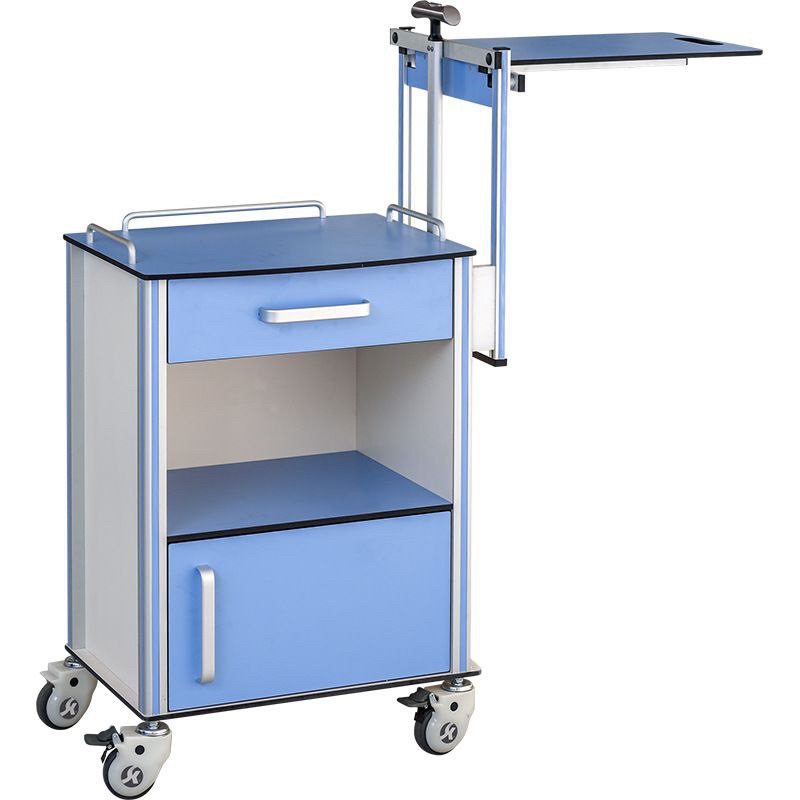 28a4094b2b113064f2103d4462cb209