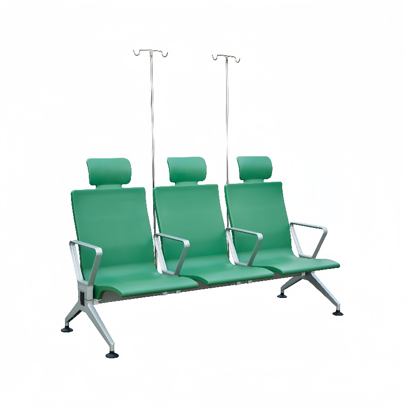 4414310bd1ddaa720836bc30cc7a1b1e(1)