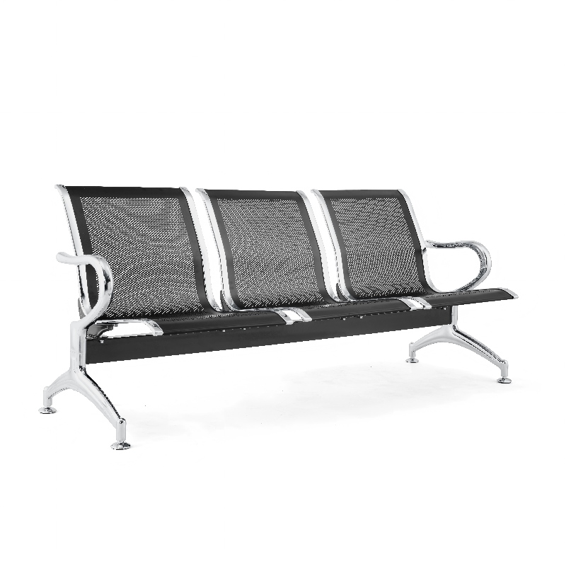 9b02b3f14fdcef79db8662dd12c389d0(1)(1)