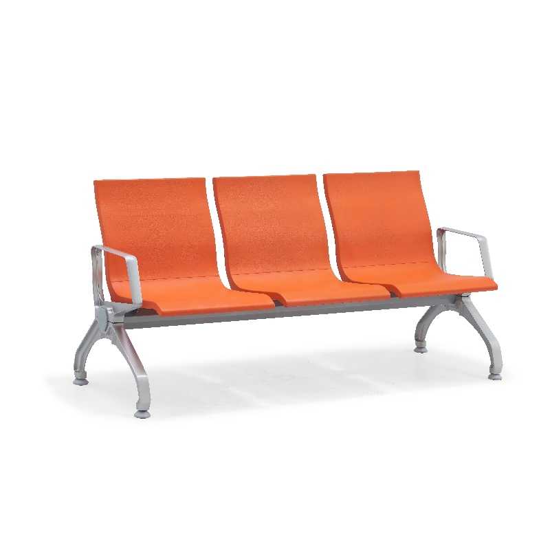 dbf5ad954cc432e2adfdce33be6b5b31(1)(1)