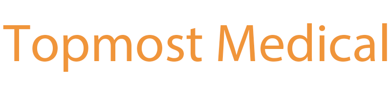 logo(1)